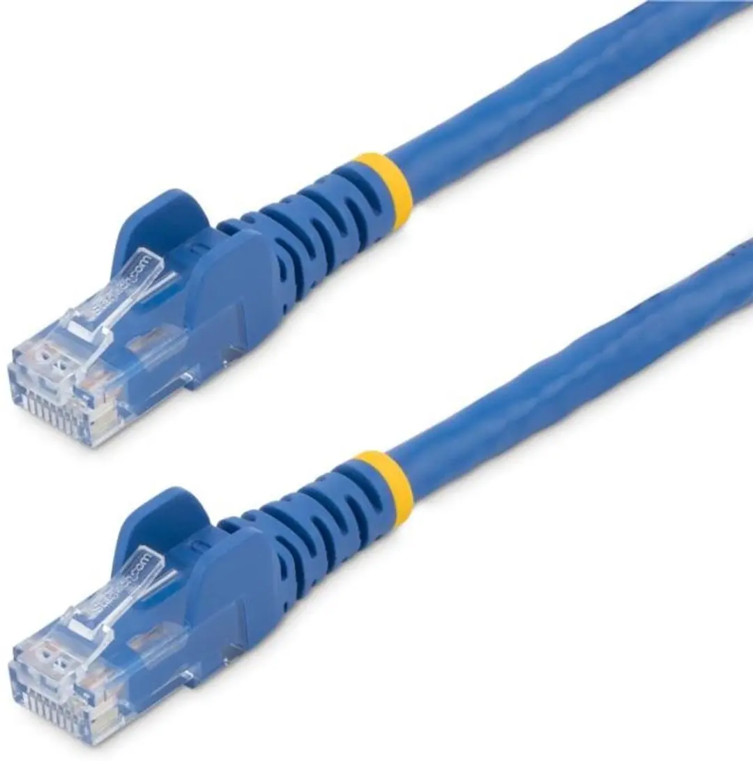Startech CAT6 Netwerkkabel 7,5m