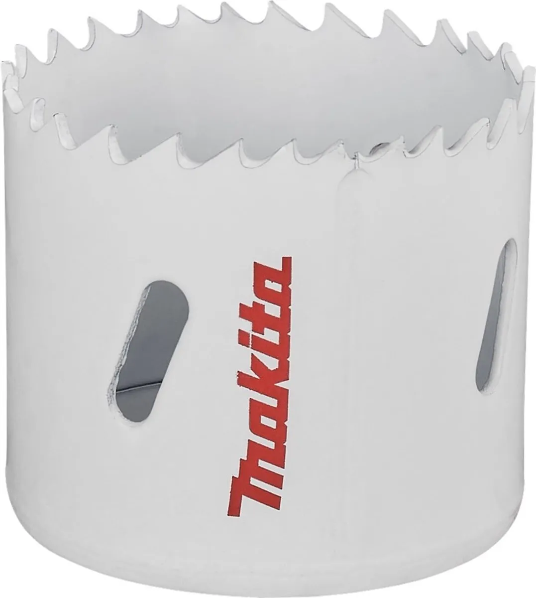 Makita D-17083 Gatzaag 51mm