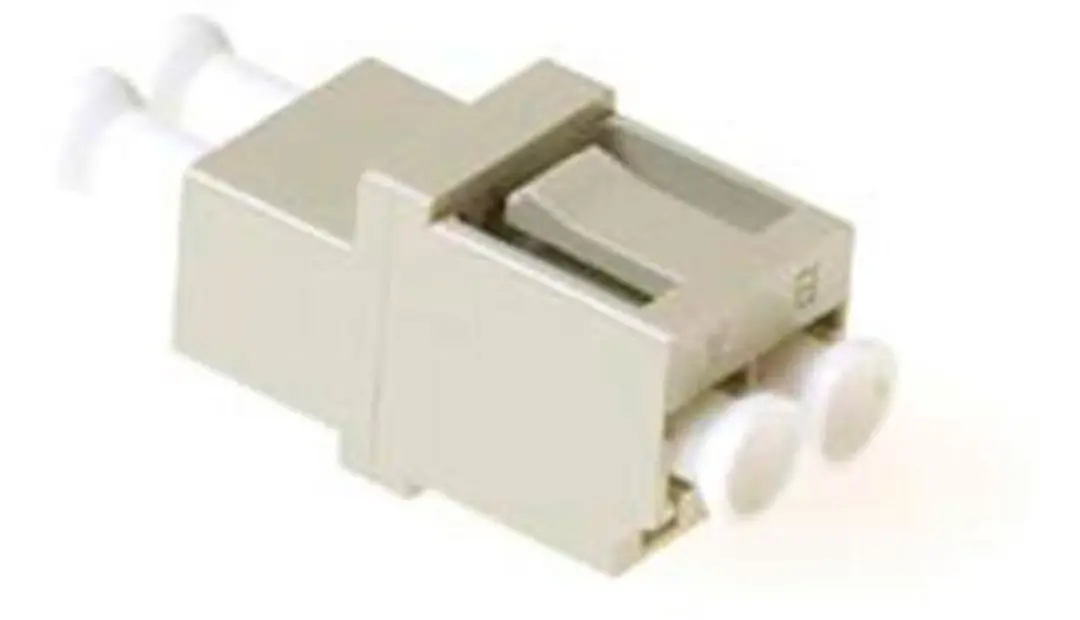 ACT EA9002