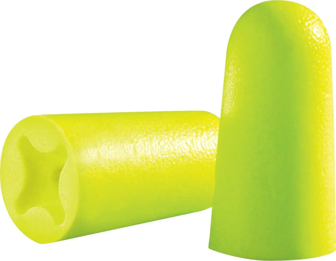 Uvex X-Fit Oordopjes - 200 Stuks