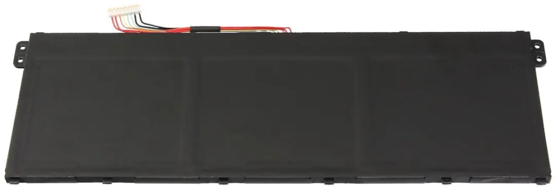 Acer AP23A7L Batterij - 53Wh