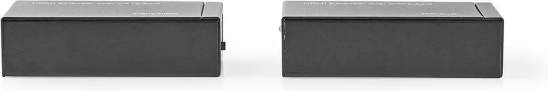Nedis HDMI-Extender VREP3450AT
