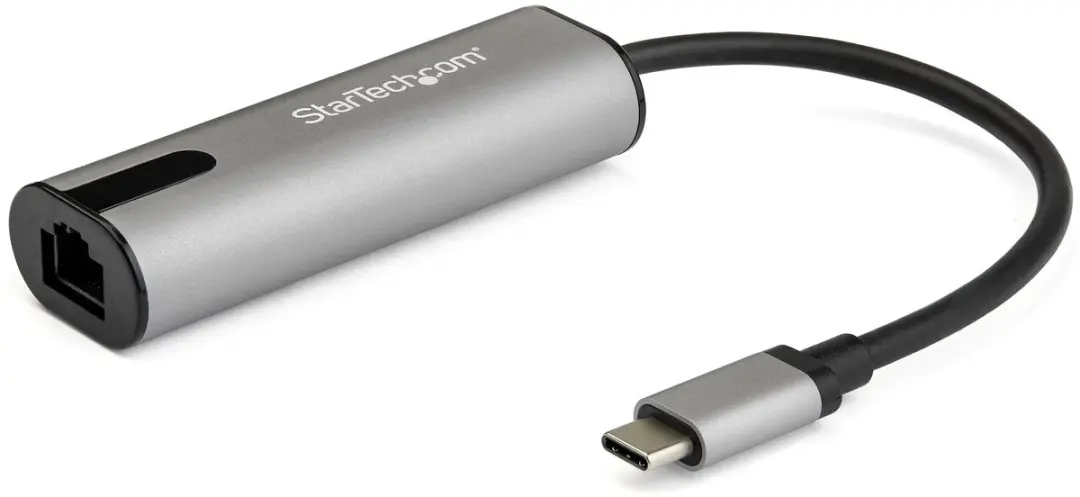 Startech US2GC30 Netwerkadapter