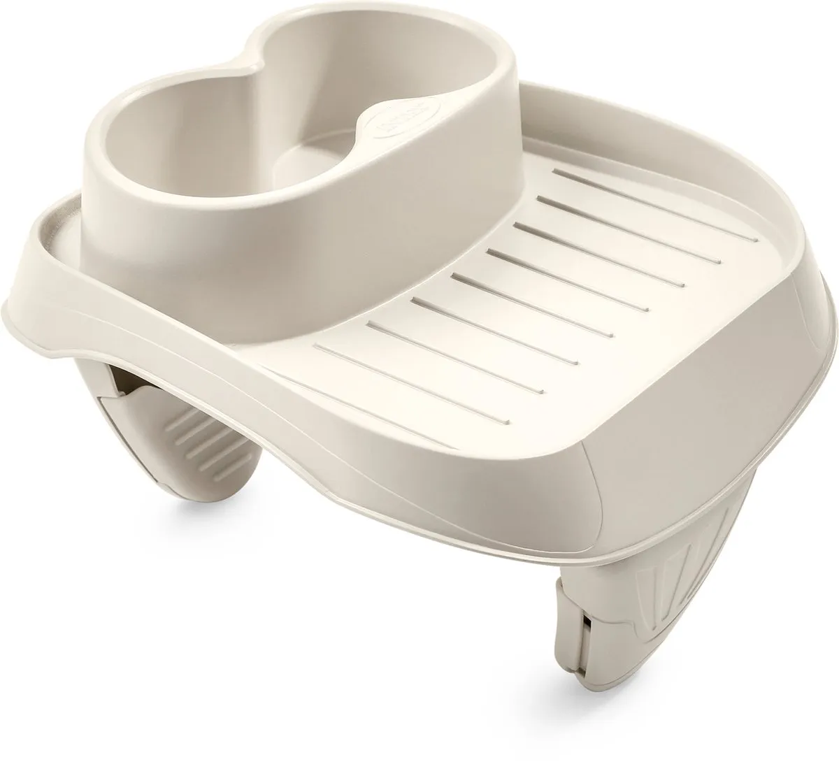 Intex Spa Dienblad