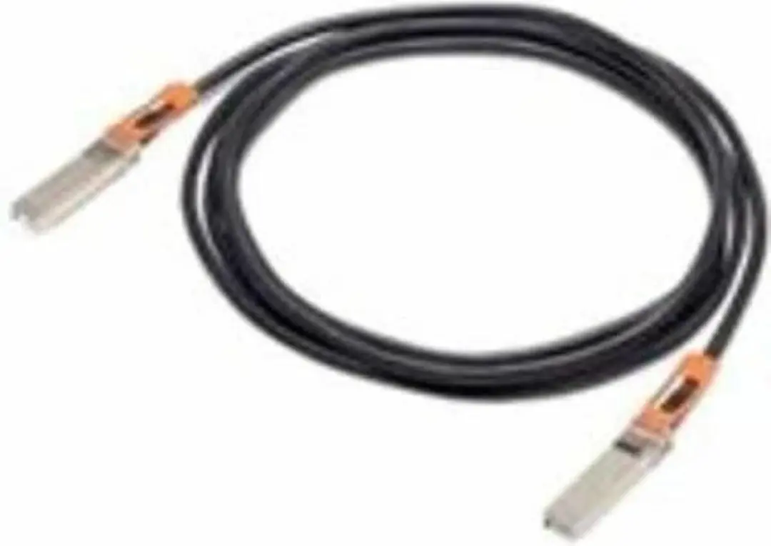 Cisco SFP-H25G-CU1M= SFP+ Kabel