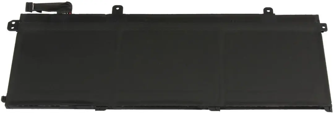 Lenovo 02DL008 Batterij - 51Wh