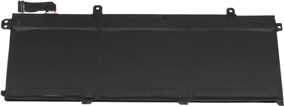 Lenovo 02DL008 Batterij - 51Wh