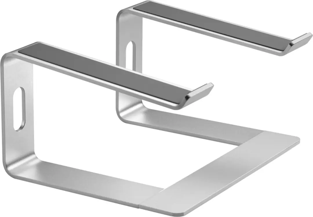 Gembird NBS-D1-01 Laptopstandaard