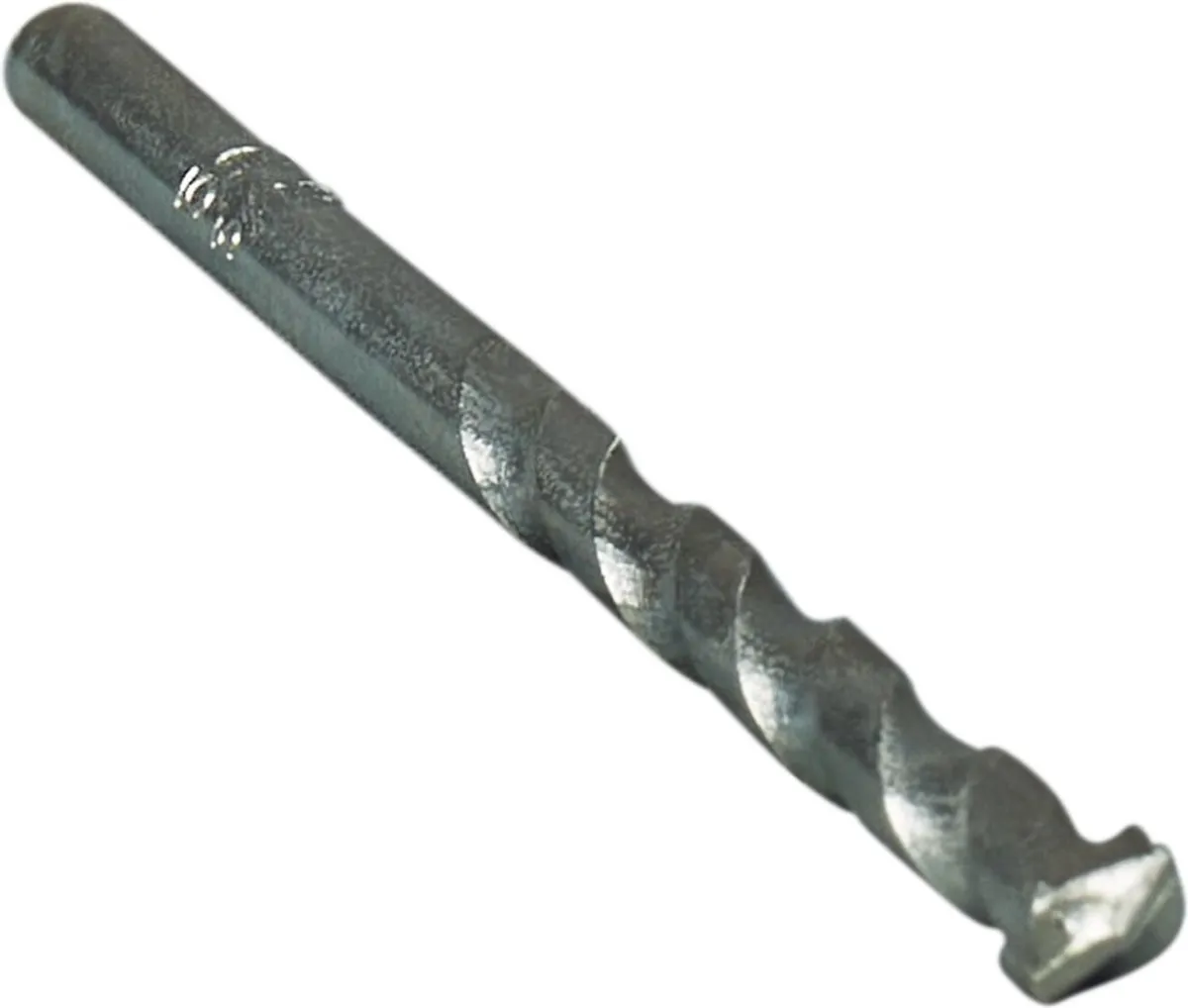 Makita D-40761 Steenboor 5x85mm