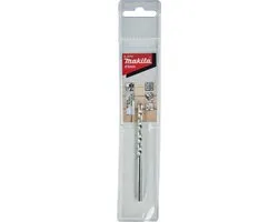 Makita D-40761 Steenboor 5x85mm