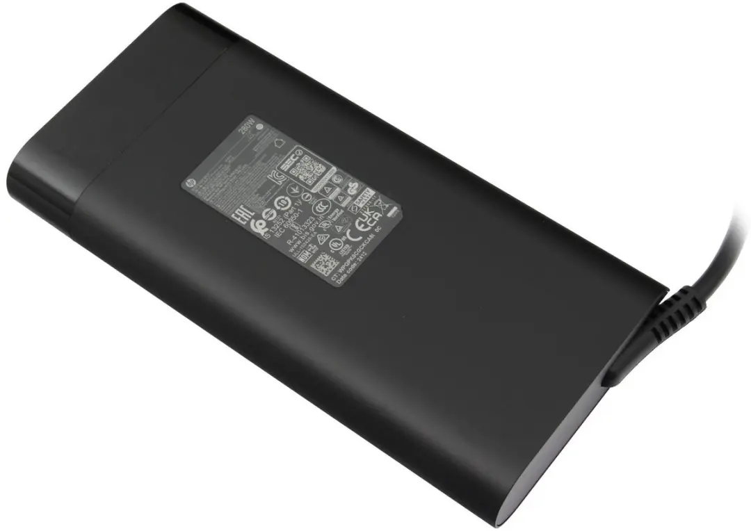 HP M94073-001 oplader 280W