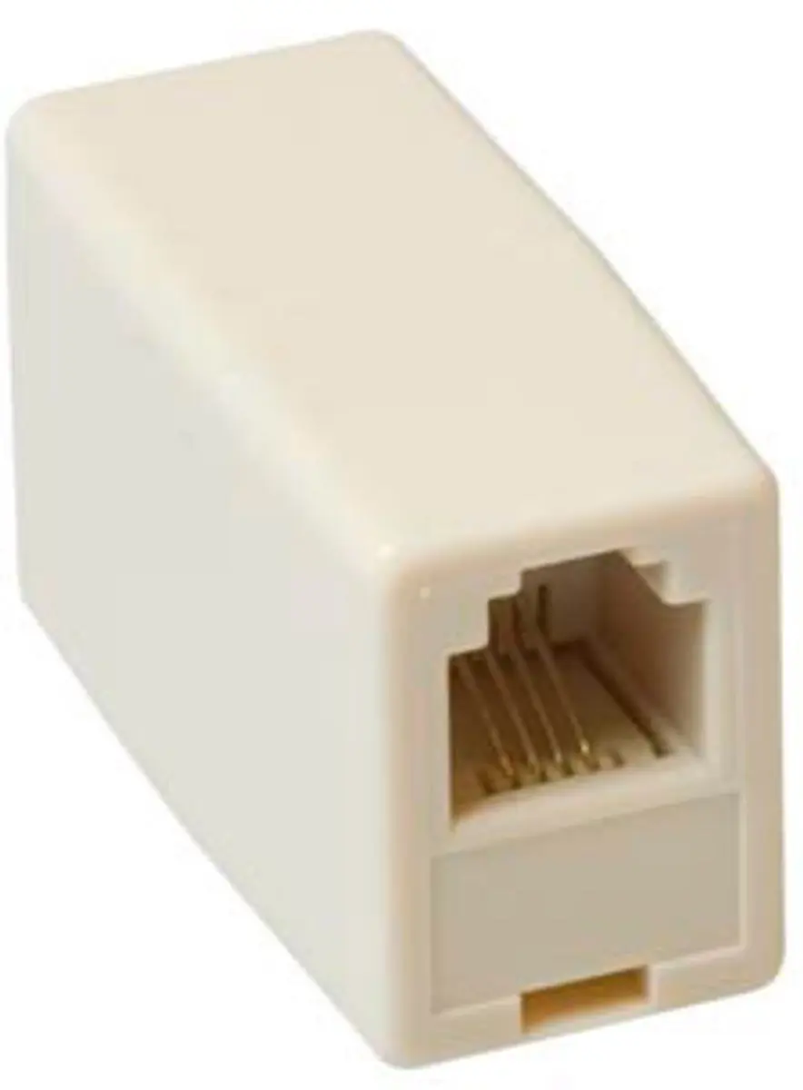 ACT TD1018