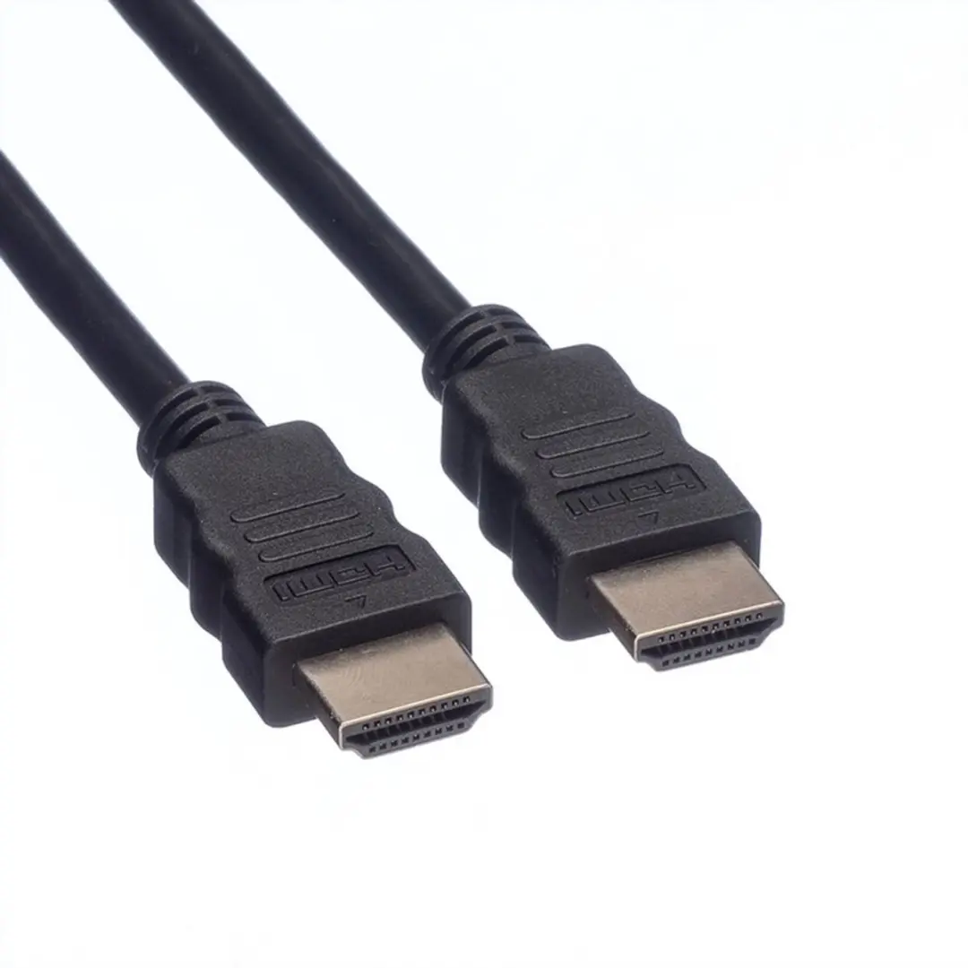 Goobay HDMI 2.0 Kabel 60619