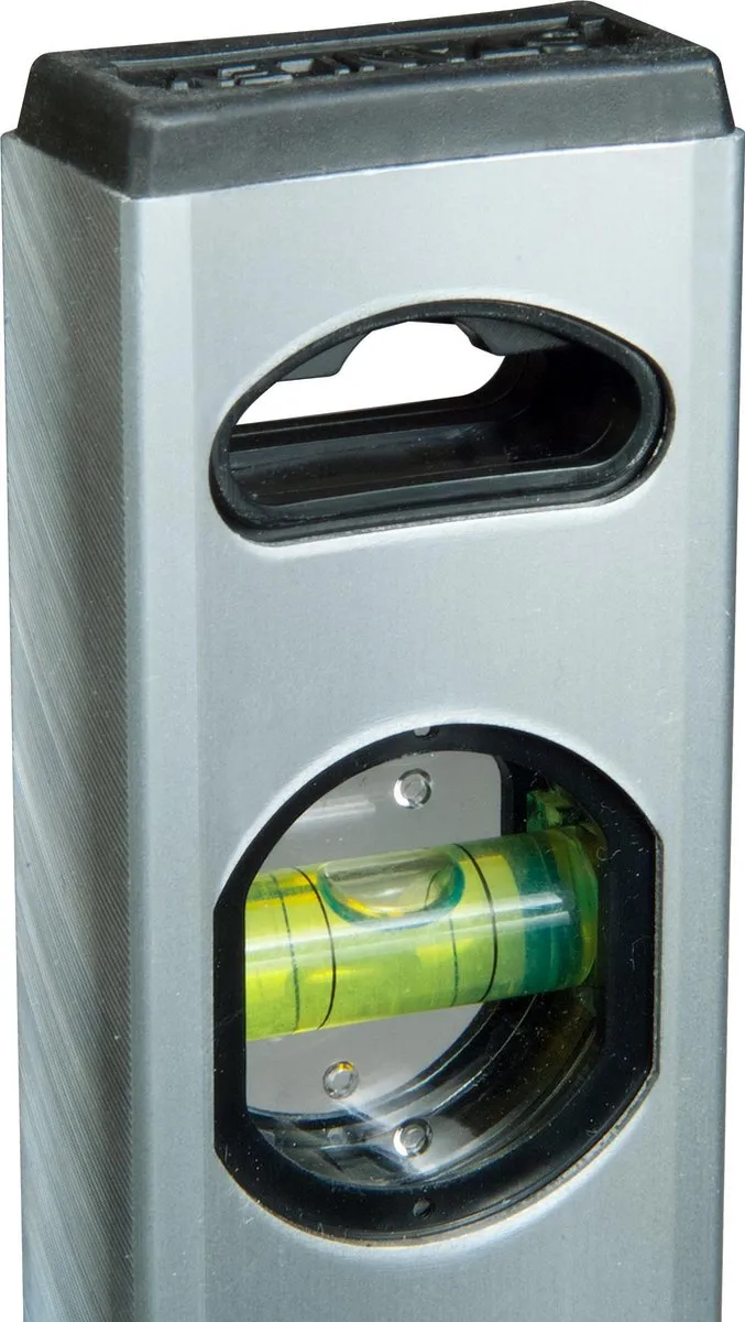 Stanley Classic Magnetisch Waterpas 800mm STHT1-43112 - Grijs