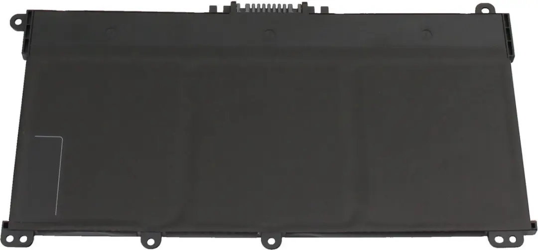 HP 920070-856 Batterij - 41,04Wh
