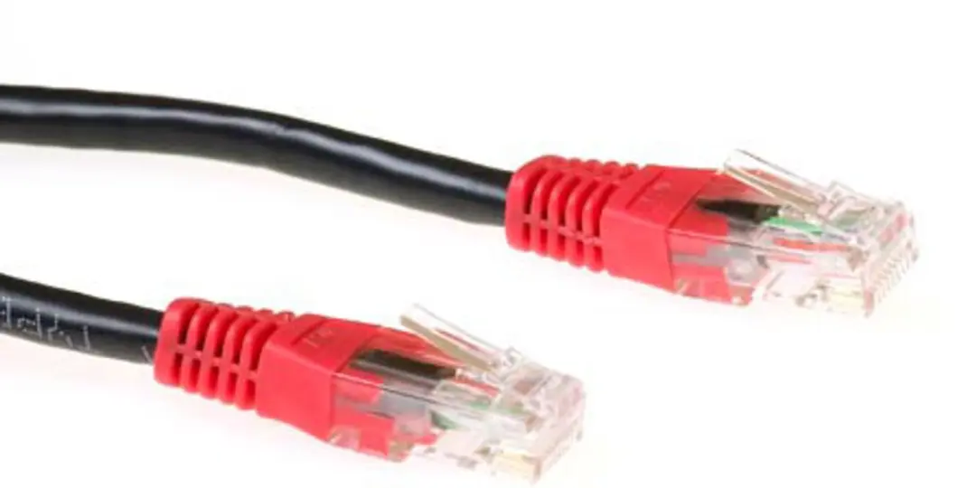IB8102