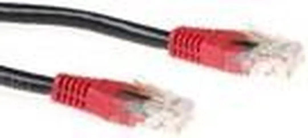 IB8102