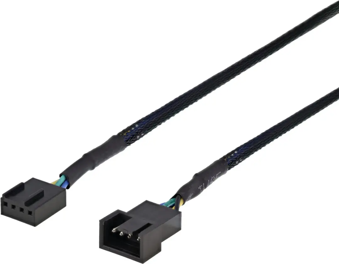 Deltaco SSI-65 Elektriciteitssnoer