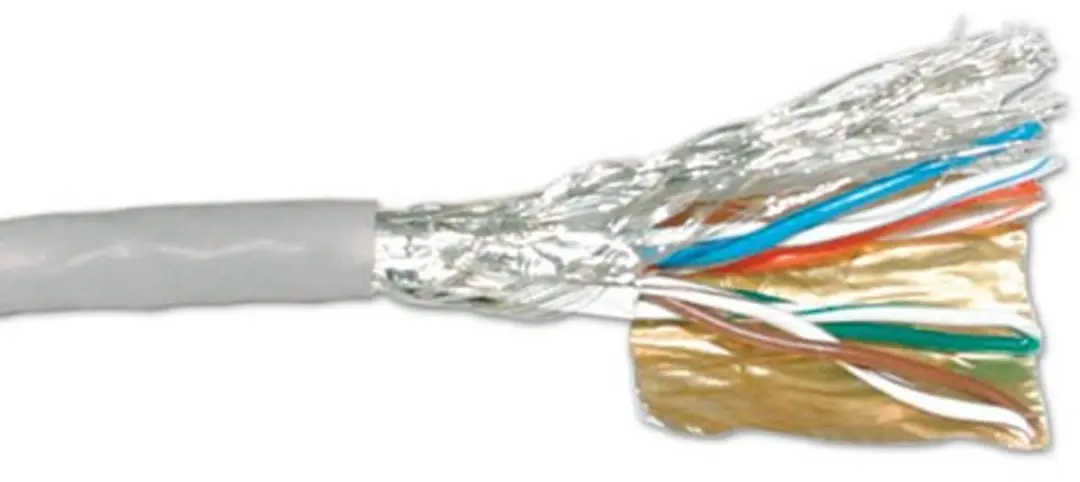 FP700B