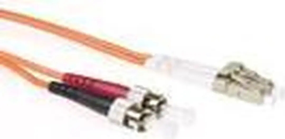 ACT RL7015 LED Strip - Multicolor