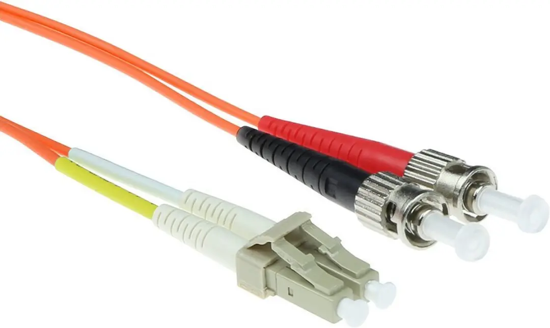 ACT RL7015 LED Strip