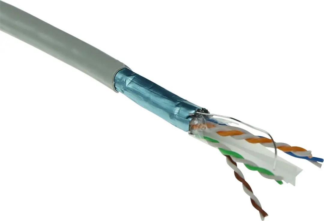 ACT FS6105