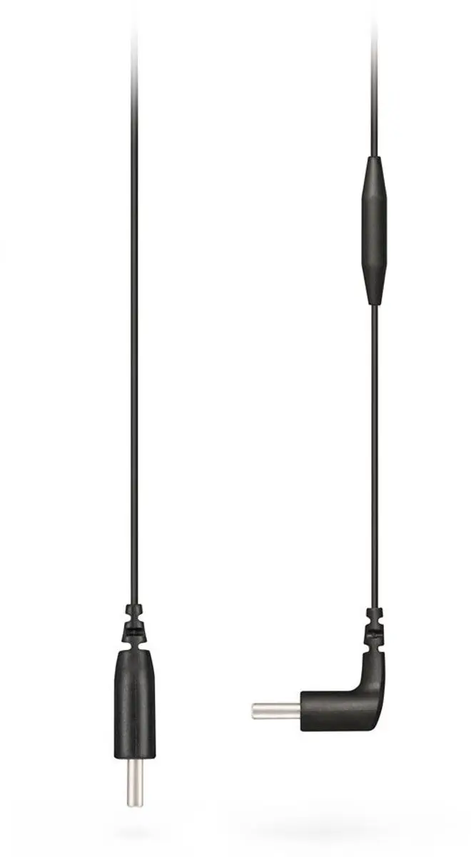 Rode SC16 USB-C Kabel - Zwart