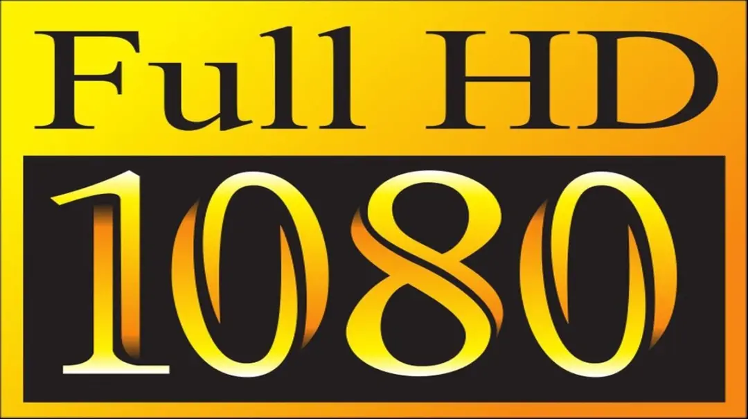 Delock Mini HDMI Kabel 2.0 4K60Hz - 0,25m