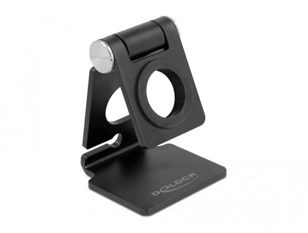 Delock Smartwatchhouder 18429