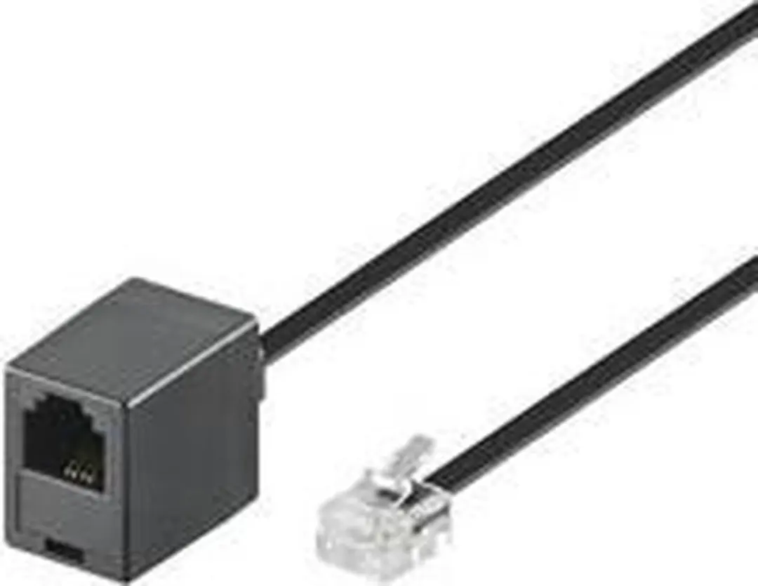 Goobay 68258 - 10 Stuks