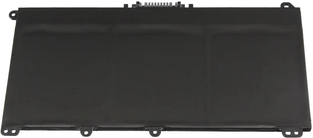 HP L97300-005 Batterij - 41Wh
