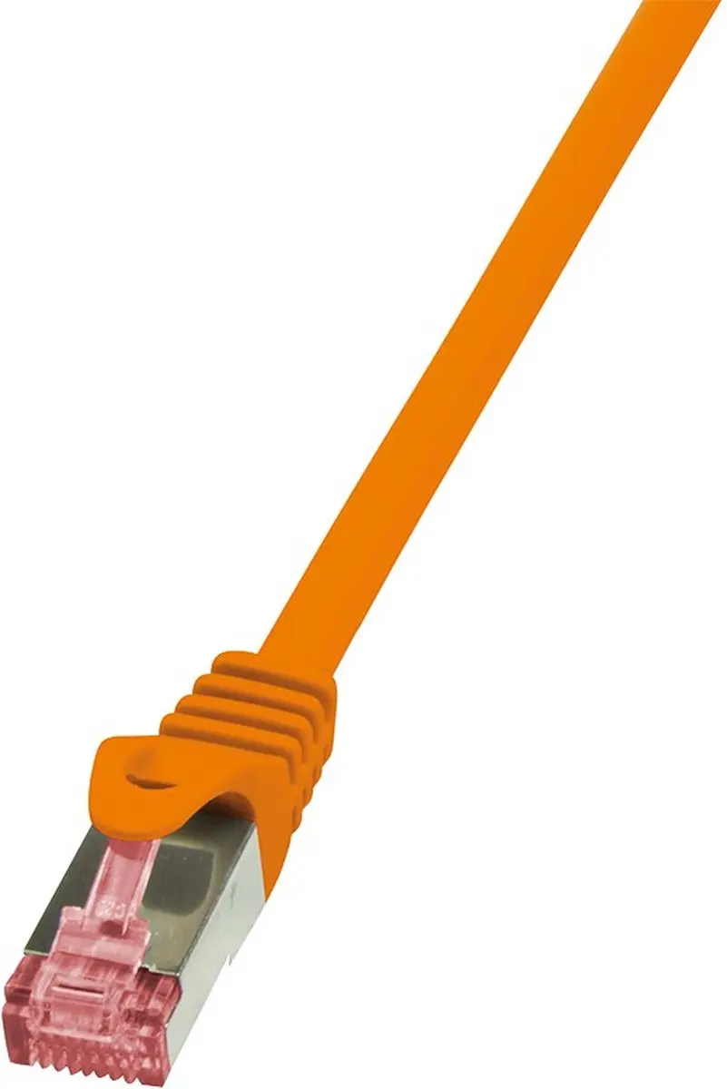 Logilink