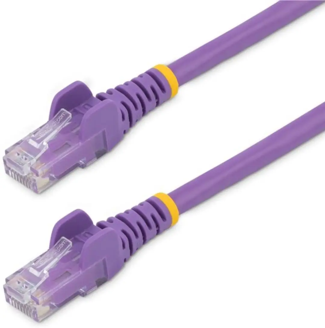 Startech CAT6 Netwerkkabel 7,5m