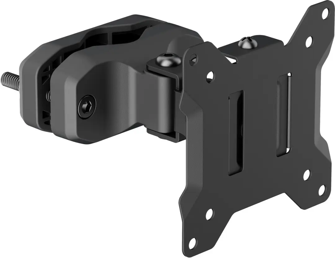 Deltaco Monitor Arm ARM-0304-B