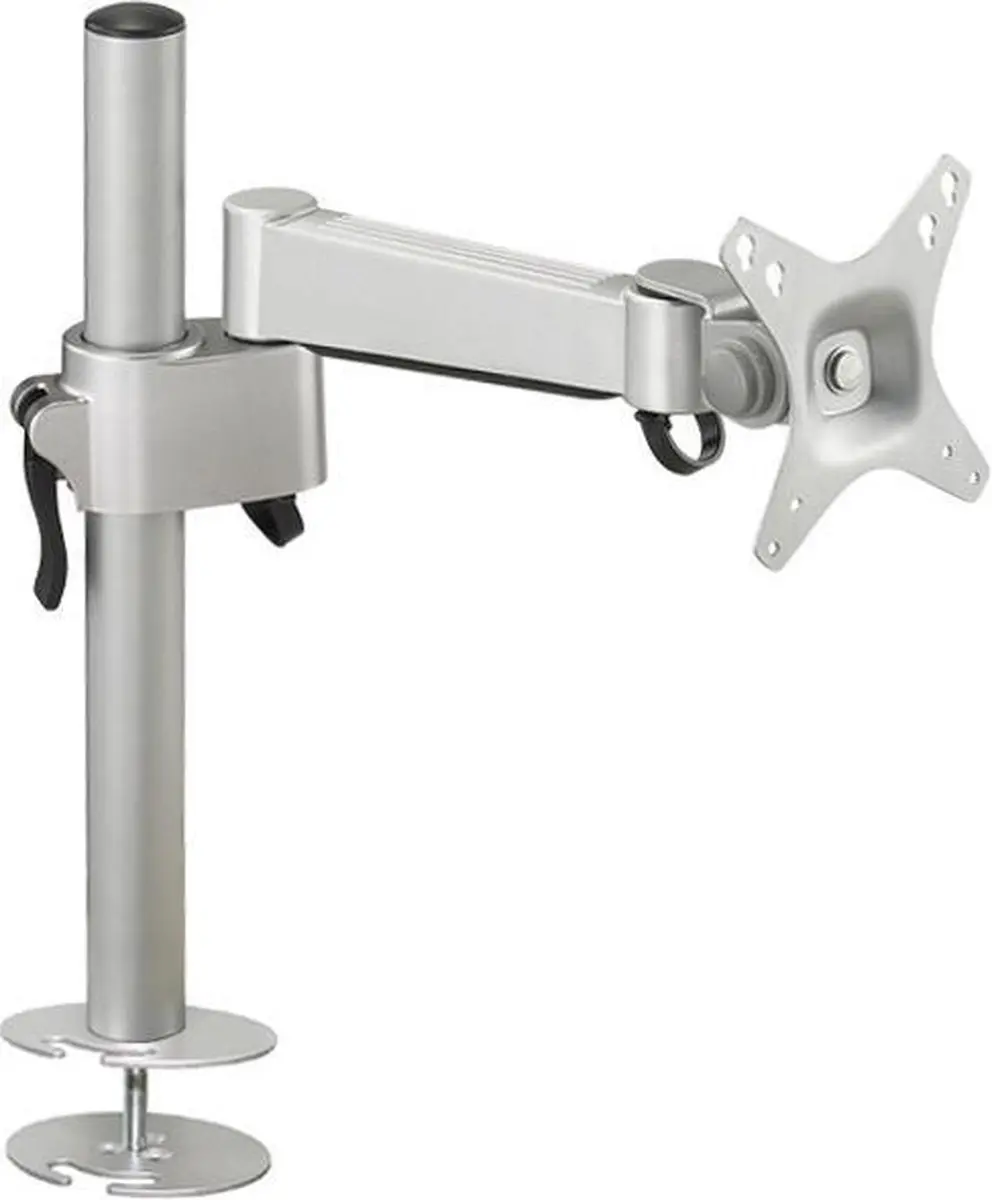 Desq Monitorarm 1558