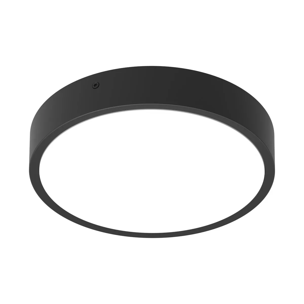 LEDVANCE Plafondlamp Rond 10W 1220lm
