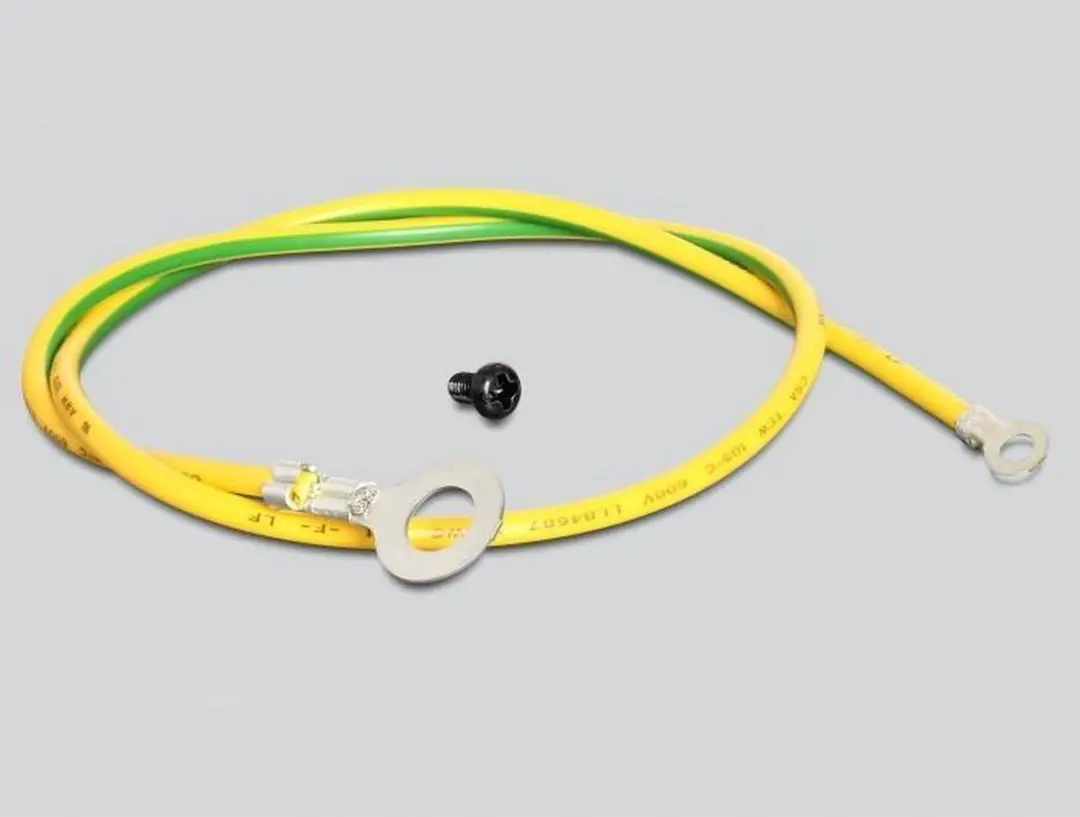 Delock 10'' Patch Panel 12 Keystone - Zwart