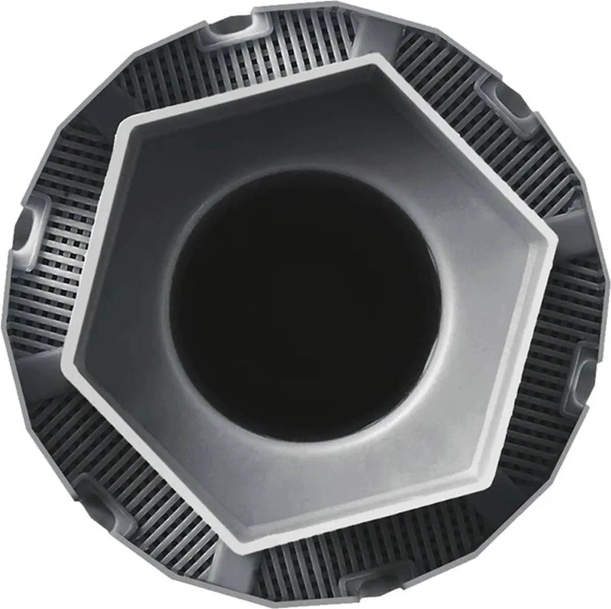 Jura CLARIS Smart+ Filterpatroon 24233