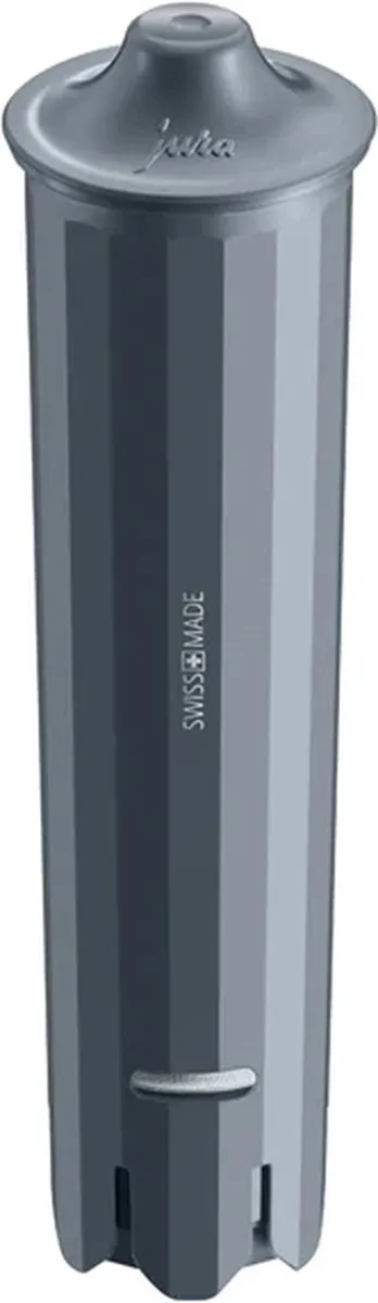 Jura CLARIS Smart+ Filterpatroon 24233