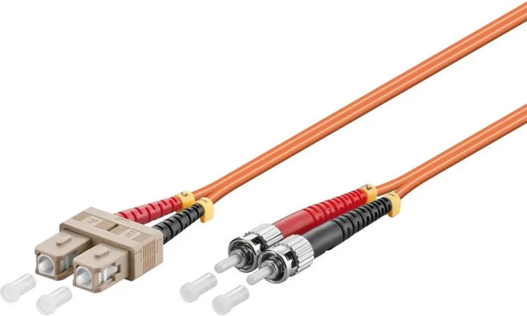 Goobay PIR Bewegingsensor 95172 - 6m Bereik - Wit