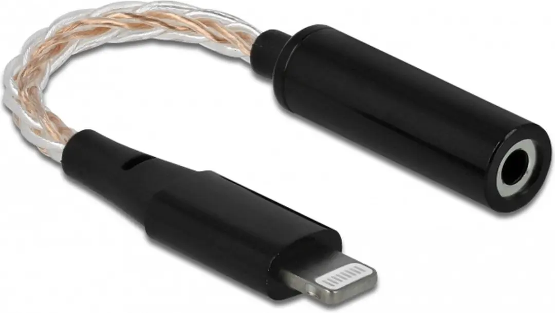Goobay USB-C naar USB-C Kabel 60W - 1m - 10 Stuks