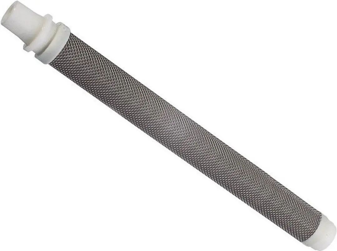 Wagner Filter L-XXL 10g