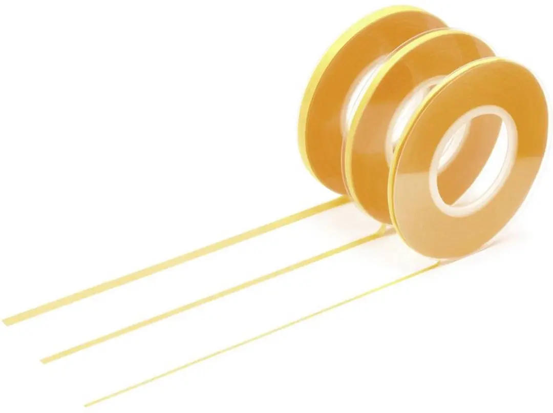 Tamiya Masking Tape 3mm x 18m