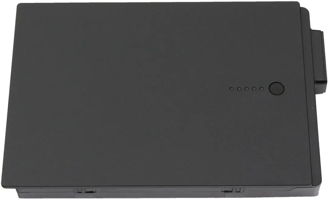 Dell 451-BCWQ Batterij - 53,5Wh