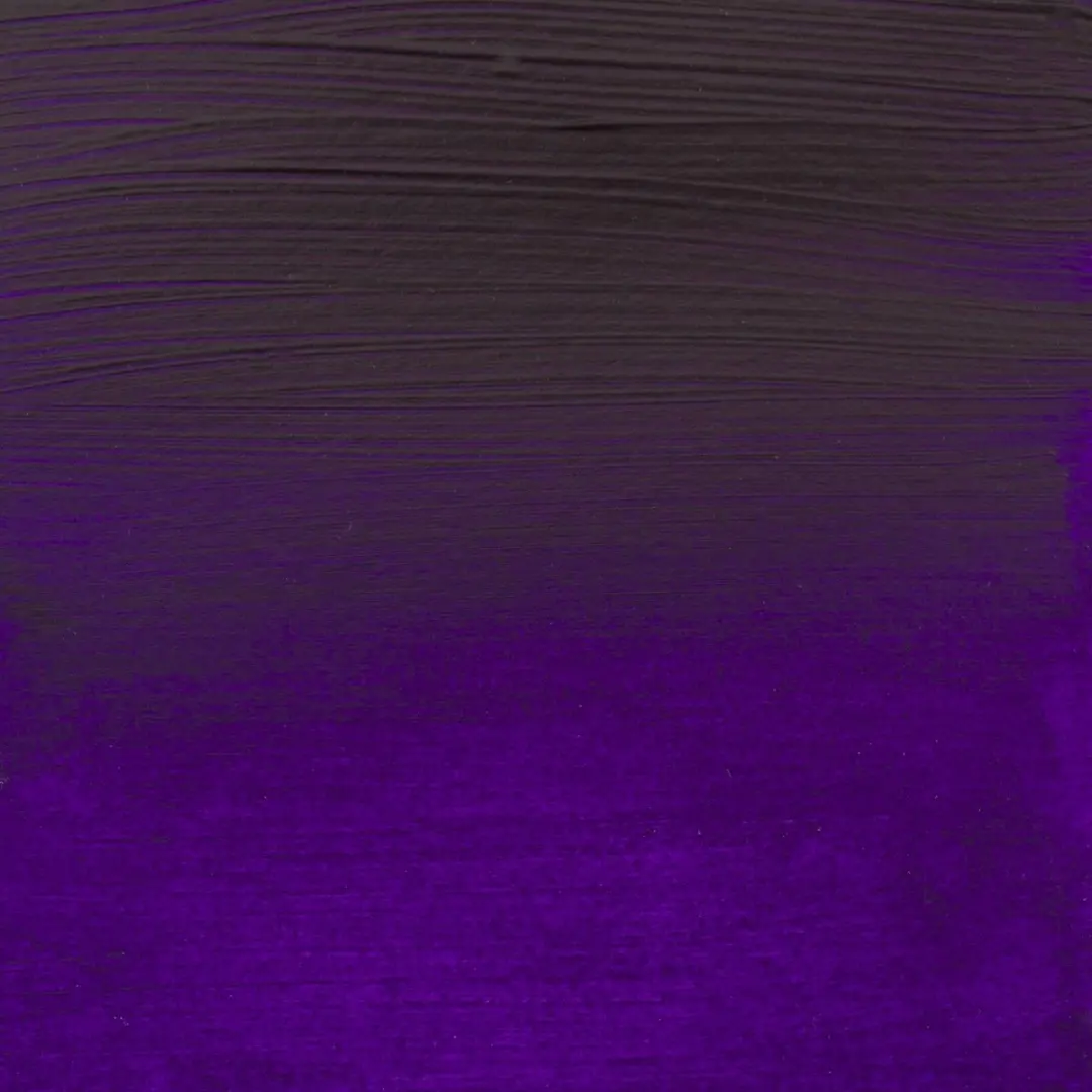 Amsterdam Standard Acrylverf 500ml - Permanentblauwviolet