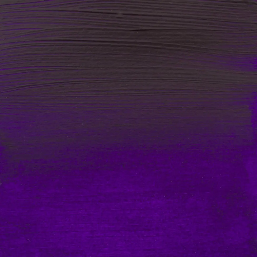 Amsterdam Standard Acrylverf 500ml - Permanentblauwviolet