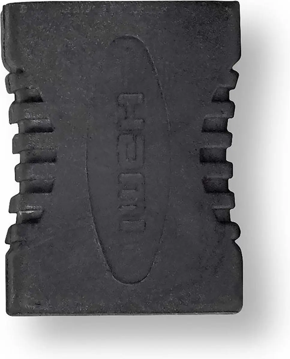 Nedis HDMI-Adapter CVBW34900AT