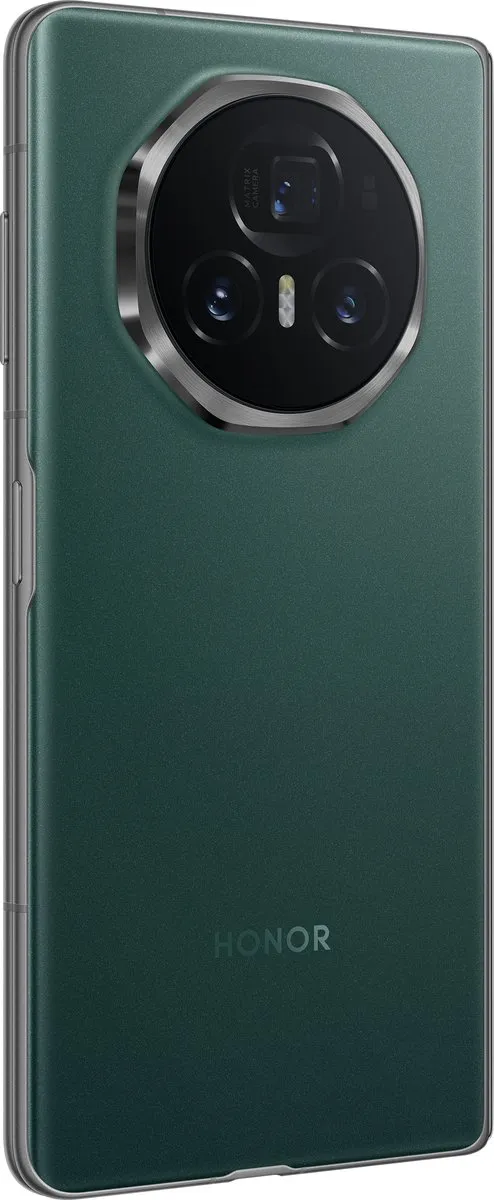 Honor Magic V3 5G 12/512GB - Groen