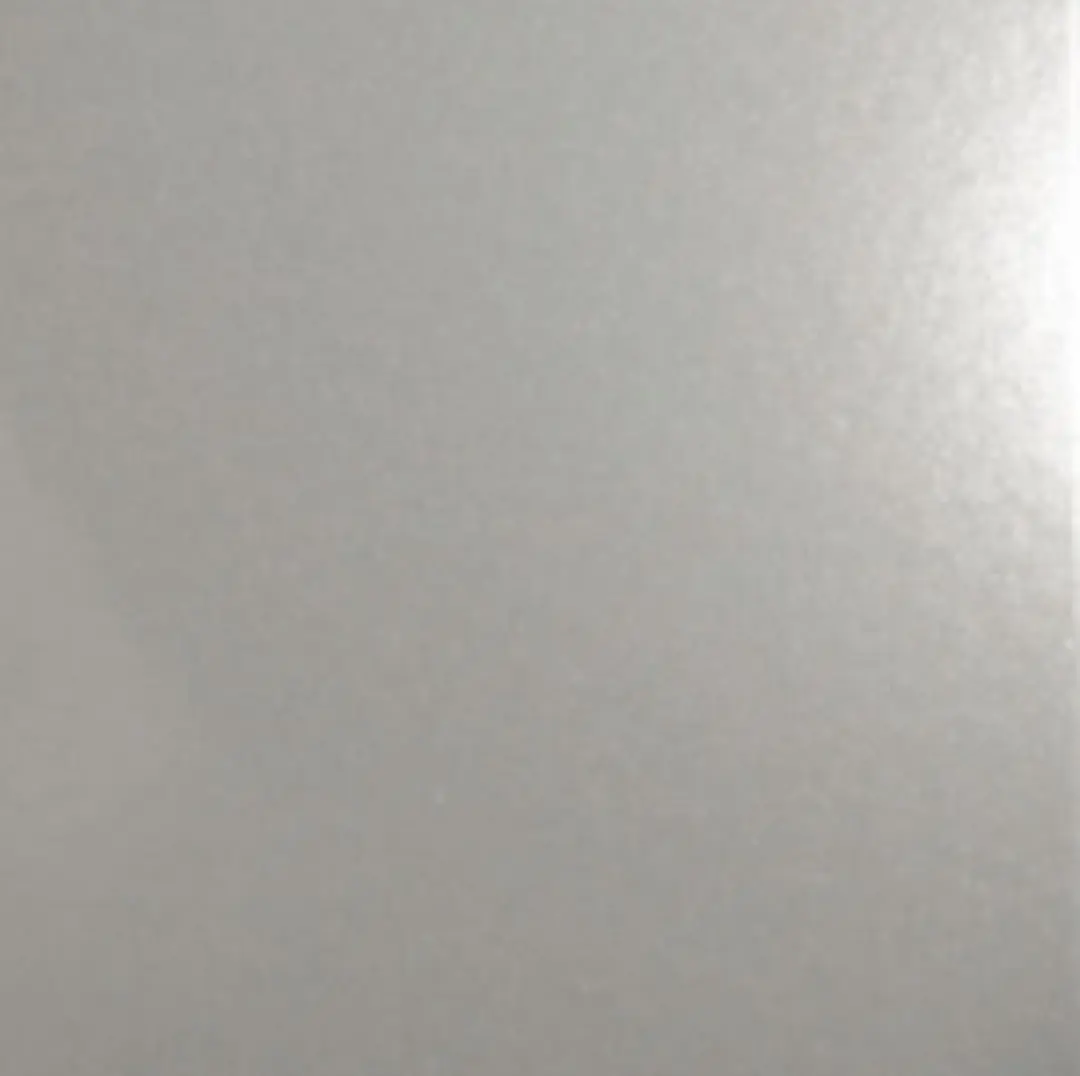 Avis Aqua Aluminium Verf 1L - RAL 9006