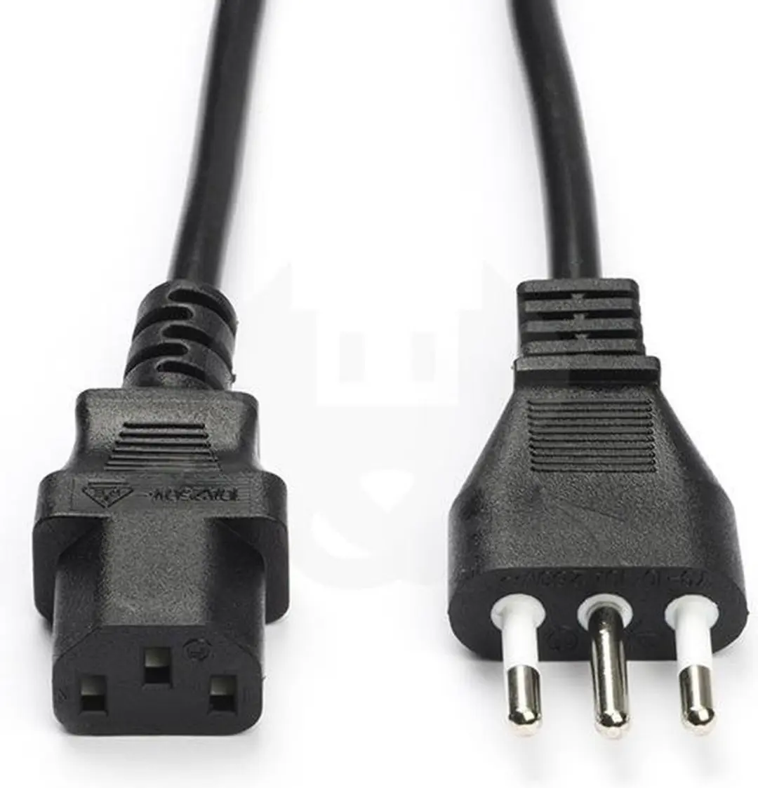 HP 109197-008 Elektriciteitssnoer C13